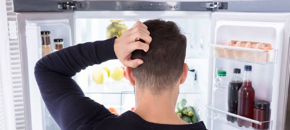 علت سر و صدای زیاد یخچال چیست؟