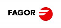  تعمیر ماشين لباسشويی فاگور (fagor)