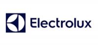 	الکترولوکس (electrolux)