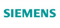 	زیمنس (Siemens)