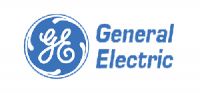 تعمیر یخچال ساید بای ساید جنرال الکتریک (General Electric)
