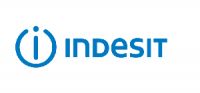 تعمیر ماشين ظرفشويی ایندزیت (Indesit)