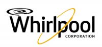  تعمیر ماشين لباسشويی ویرپول (whirlpool)