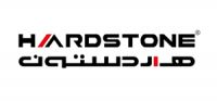 	ھاردستون (hardstone)