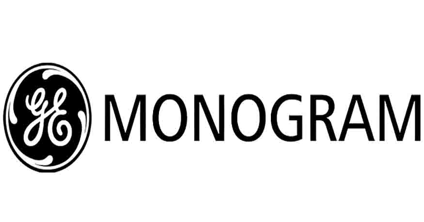 مونوگرام (Monogram)