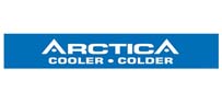 تعمیر یخچال فریزر آرتیکا (arctica)