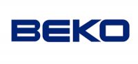  تعمیر ماشين لباسشويی بكو (beko)