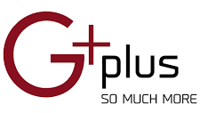 	جی پلاس (Gplus)