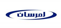 تعمیر لوازم خانگی امرسان
