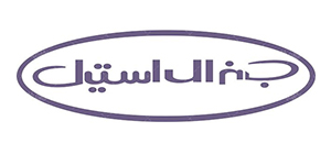 تعمیر لوازم خانگی جنرال استیل