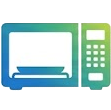 تعمیر مایکروویو