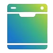 تعمیر ظرفشویی