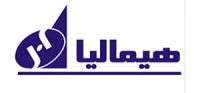 تعمیر لوازم خانگی هیمالیا
