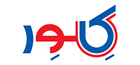 تعمیر لوازم خانگی کلور