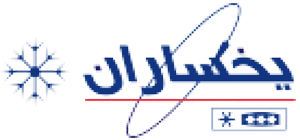تعمیر لوازم خانگی یخساران