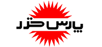 تعمیر یخچال پارس خزر
