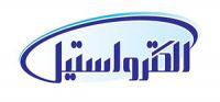 تعمیر لوازم خانگی الکترواستیل