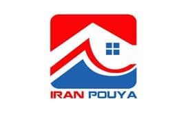 تعمیر لوازم خانگی ایران پویا