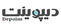 تعمیر یخچال دیپوینت