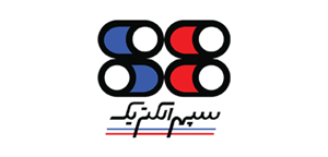 تعمیر لوازم خانگی سپهر الکتریک